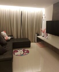 Blk 336C Yishun Riverwalk (Yishun), HDB 5 Rooms #497518291